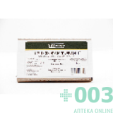 Сульфокамфокаин 100мг/мл 2мл №10 ФСТ (№5х2)