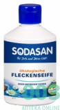 Содасан (SODASAN) Жидкое средство-концентрат для удаления пя...