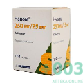 Наком тб №100