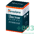 Цистон №100 тб