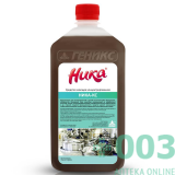 МСС Кислотное моющее средство для дезинфекции "Ника-КС&...