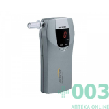 Алкотестер DA-5000 Alcosсent