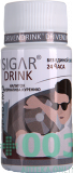 АРИЛИС Напиток RETAIL Sigar drink, 50 мл х 20 шт (альтернатива курению)