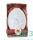 Victor Collection Ароматический Мел (запах розы)+флакон с эссенцией фл.5 мл (Victor Philippe Виктор Филипп)