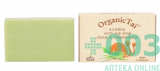 Органик Тай (OrganicTai) Натуральное антивозрастное мыло &qu...
