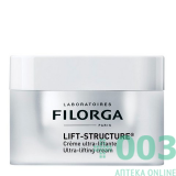 FILORGA ЛИФТ-СТРУКТУРА Крем ультра-лифтинг 50 мл
