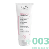 SVR ТОПИАЛИЗ Очищающий гель 200 мл