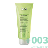 SVR СЕБИАКЛИР Пенящийся мусс 200 мл