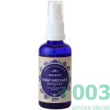 SOAR Арома-тоник " БАЗОВЫЙ. Универсальный" 50 мл (уход для чувствительной кожи)