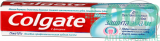 Зубная паста COLGATE для чувствительных зубов защита эмали 7...