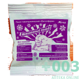 Пакет гипотермический "Виталфарма"