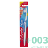 Зубная щетка COLGATE Extra Clean ср.