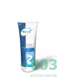 Тена (Tena) крем моющий Тена (Tena) Wash Cream 250мл
