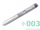 Лантус СолоСтар (шприц-ручка) раствор подкожный 100ЕД/мл 3мл...