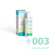 Лостерин шампунь нафталановый 150мл