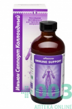 AD Medicine Имьюн Саппорт Коллоидный 237 мл